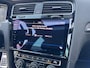 Volkswagen Golf 2.0 TSI 310pk 4Motion R Pano DSG Akra Blindspot LaneAssist ACC Alcantara DigitaleCockpit Keyless Garantie