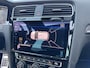 Volkswagen Golf 2.0 TSI 310pk 4Motion R Pano DSG Akra Blindspot LaneAssist ACC Alcantara DigitaleCockpit Keyless Garantie