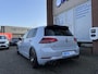 Volkswagen Golf 2.0 TSI 310pk 4Motion R Pano DSG Akra Blindspot LaneAssist ACC Alcantara DigitaleCockpit Keyless Garantie