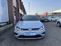 Volkswagen Golf 2.0 TSI 310pk 4Motion R Pano DSG Akra Blindspot LaneAssist ACC Alcantara DigitaleCockpit Keyless Garantie