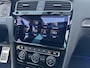 Volkswagen Golf 2.0 TSI 310pk 4Motion R Pano DSG Akra Blindspot LaneAssist ACC Alcantara DigitaleCockpit Keyless Garantie