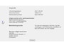 Volkswagen Golf 2.0 TSI 310pk 4Motion R Pano DSG Akra Blindspot LaneAssist ACC Alcantara DigitaleCockpit Keyless Garantie