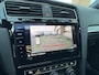 Volkswagen Golf 2.0 TSI 310pk 4Motion R Pano DSG Akra Blindspot LaneAssist ACC Alcantara DigitaleCockpit Keyless Garantie