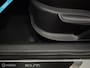 Volkswagen Polo 1.0 Sound|Camera|CarPlay|Cruise|Stoel vw|PDC|