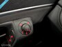 Volkswagen Polo 1.0 Sound|Camera|CarPlay|Cruise|Stoel vw|PDC|