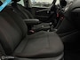Volkswagen Polo 1.0 Sound|Camera|CarPlay|Cruise|Stoel vw|PDC|