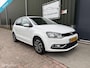 Volkswagen Polo 1.0 Sound|Camera|CarPlay|Cruise|Stoel vw|PDC|