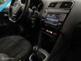 Volkswagen Polo 1.0 Sound|Camera|CarPlay|Cruise|Stoel vw|PDC|