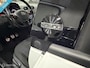 Volkswagen Polo 1.0 Sound|Camera|CarPlay|Cruise|Stoel vw|PDC|