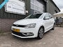Volkswagen Polo 1.0 Sound|Camera|CarPlay|Cruise|Stoel vw|PDC|