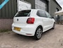 Volkswagen Polo 1.0 Sound|Camera|CarPlay|Cruise|Stoel vw|PDC|