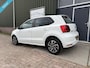 Volkswagen Polo 1.0 Sound|Camera|CarPlay|Cruise|Stoel vw|PDC|