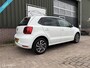 Volkswagen Polo 1.0 Sound|Camera|CarPlay|Cruise|Stoel vw|PDC|