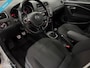 Volkswagen Polo 1.0 Sound|Camera|CarPlay|Cruise|Stoel vw|PDC|