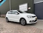 Volkswagen Polo 1.0 Sound|Camera|CarPlay|Cruise|Stoel vw|PDC|
