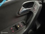 Volkswagen Polo 1.0 Sound|Camera|CarPlay|Cruise|Stoel vw|PDC|