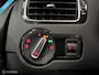 Volkswagen Polo 1.0 Sound|Camera|CarPlay|Cruise|Stoel vw|PDC|