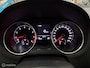 Volkswagen Polo 1.0 Sound|Camera|CarPlay|Cruise|Stoel vw|PDC|