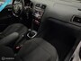 Volkswagen Polo 1.0 Sound|Camera|CarPlay|Cruise|Stoel vw|PDC|