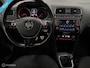 Volkswagen Polo 1.0 Sound|Camera|CarPlay|Cruise|Stoel vw|PDC|