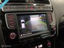 Volkswagen Polo 1.0 Sound|Camera|CarPlay|Cruise|Stoel vw|PDC|
