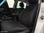 Volkswagen Polo 1.0 Sound|Camera|CarPlay|Cruise|Stoel vw|PDC|