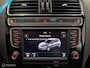 Volkswagen Polo 1.0 Sound|Camera|CarPlay|Cruise|Stoel vw|PDC|