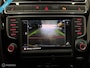Volkswagen Polo 1.0 Sound|Camera|CarPlay|Cruise|Stoel vw|PDC|