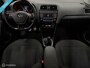 Volkswagen Polo 1.0 Sound|Camera|CarPlay|Cruise|Stoel vw|PDC|