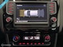 Volkswagen Polo 1.0 Sound|Camera|CarPlay|Cruise|Stoel vw|PDC|