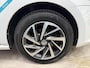 Volkswagen Polo 1.0 Sound|Camera|CarPlay|Cruise|Stoel vw|PDC|
