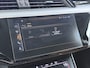 Audi E-tron 55 Quattro 408PK Edition 95kWh Leder+Verwarmd Trekhaak Elek.Achterklep Navi Ecc Lmv 20" Cruise Control Privacy Glas Led SOH 87% Isofix DAB Bluetooth Lane Assist Virtual Cockpit 1.800KG Trekhaak Origineel Nederlandse Auto