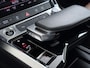 Audi E-tron 55 Quattro 408PK Edition 95kWh Leder+Verwarmd Trekhaak Elek.Achterklep Navi Ecc Lmv 20" Cruise Control Privacy Glas Led SOH 87% Isofix DAB Bluetooth Lane Assist Virtual Cockpit 1.800KG Trekhaak Origineel Nederlandse Auto