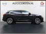 Audi E-tron 55 Quattro 408PK Edition 95kWh Leder+Verwarmd Trekhaak Elek.Achterklep Navi Ecc Lmv 20" Cruise Control Privacy Glas Led SOH 87% Isofix DAB Bluetooth Lane Assist Virtual Cockpit 1.800KG Trekhaak Origineel Nederlandse Auto