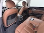Audi E-tron 55 Quattro 408PK Edition 95kWh Leder+Verwarmd Trekhaak Elek.Achterklep Navi Ecc Lmv 20" Cruise Control Privacy Glas Led SOH 87% Isofix DAB Bluetooth Lane Assist Virtual Cockpit 1.800KG Trekhaak Origineel Nederlandse Auto