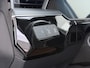 Audi E-tron 55 Quattro 408PK Edition 95kWh Leder+Verwarmd Trekhaak Elek.Achterklep Navi Ecc Lmv 20" Cruise Control Privacy Glas Led SOH 87% Isofix DAB Bluetooth Lane Assist Virtual Cockpit 1.800KG Trekhaak Origineel Nederlandse Auto