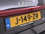 Audi E-tron 55 Quattro 408PK Edition 95kWh Leder+Verwarmd Trekhaak Elek.Achterklep Navi Ecc Lmv 20" Cruise Control Privacy Glas Led SOH 87% Isofix DAB Bluetooth Lane Assist Virtual Cockpit 1.800KG Trekhaak Origineel Nederlandse Auto