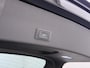 Audi E-tron 55 Quattro 408PK Edition 95kWh Leder+Verwarmd Trekhaak Elek.Achterklep Navi Ecc Lmv 20" Cruise Control Privacy Glas Led SOH 87% Isofix DAB Bluetooth Lane Assist Virtual Cockpit 1.800KG Trekhaak Origineel Nederlandse Auto