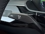 Audi E-tron 55 Quattro 408PK Edition 95kWh Leder+Verwarmd Trekhaak Elek.Achterklep Navi Ecc Lmv 20" Cruise Control Privacy Glas Led SOH 87% Isofix DAB Bluetooth Lane Assist Virtual Cockpit 1.800KG Trekhaak Origineel Nederlandse Auto