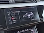 Audi E-tron 55 Quattro 408PK Edition 95kWh Leder+Verwarmd Trekhaak Elek.Achterklep Navi Ecc Lmv 20" Cruise Control Privacy Glas Led SOH 87% Isofix DAB Bluetooth Lane Assist Virtual Cockpit 1.800KG Trekhaak Origineel Nederlandse Auto