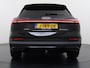 Audi E-tron 55 Quattro 408PK Edition 95kWh Leder+Verwarmd Trekhaak Elek.Achterklep Navi Ecc Lmv 20" Cruise Control Privacy Glas Led SOH 87% Isofix DAB Bluetooth Lane Assist Virtual Cockpit 1.800KG Trekhaak Origineel Nederlandse Auto