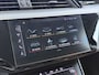 Audi E-tron 55 Quattro 408PK Edition 95kWh Leder+Verwarmd Trekhaak Elek.Achterklep Navi Ecc Lmv 20" Cruise Control Privacy Glas Led SOH 87% Isofix DAB Bluetooth Lane Assist Virtual Cockpit 1.800KG Trekhaak Origineel Nederlandse Auto