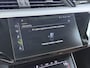 Audi E-tron 55 Quattro 408PK Edition 95kWh Leder+Verwarmd Trekhaak Elek.Achterklep Navi Ecc Lmv 20" Cruise Control Privacy Glas Led SOH 87% Isofix DAB Bluetooth Lane Assist Virtual Cockpit 1.800KG Trekhaak Origineel Nederlandse Auto