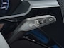 Audi E-tron 55 Quattro 408PK Edition 95kWh Leder+Verwarmd Trekhaak Elek.Achterklep Navi Ecc Lmv 20" Cruise Control Privacy Glas Led SOH 87% Isofix DAB Bluetooth Lane Assist Virtual Cockpit 1.800KG Trekhaak Origineel Nederlandse Auto
