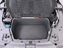 Audi E-tron 55 Quattro 408PK Edition 95kWh Leder+Verwarmd Trekhaak Elek.Achterklep Navi Ecc Lmv 20" Cruise Control Privacy Glas Led SOH 87% Isofix DAB Bluetooth Lane Assist Virtual Cockpit 1.800KG Trekhaak Origineel Nederlandse Auto