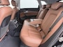 Audi E-tron 55 Quattro 408PK Edition 95kWh Leder+Verwarmd Trekhaak Elek.Achterklep Navi Ecc Lmv 20" Cruise Control Privacy Glas Led SOH 87% Isofix DAB Bluetooth Lane Assist Virtual Cockpit 1.800KG Trekhaak Origineel Nederlandse Auto