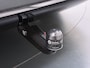 Audi E-tron 55 Quattro 408PK Edition 95kWh Leder+Verwarmd Trekhaak Elek.Achterklep Navi Ecc Lmv 20" Cruise Control Privacy Glas Led SOH 87% Isofix DAB Bluetooth Lane Assist Virtual Cockpit 1.800KG Trekhaak Origineel Nederlandse Auto