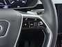 Audi E-tron 55 Quattro 408PK Edition 95kWh Leder+Verwarmd Trekhaak Elek.Achterklep Navi Ecc Lmv 20" Cruise Control Privacy Glas Led SOH 87% Isofix DAB Bluetooth Lane Assist Virtual Cockpit 1.800KG Trekhaak Origineel Nederlandse Auto