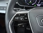 Audi E-tron 55 Quattro 408PK Edition 95kWh Leder+Verwarmd Trekhaak Elek.Achterklep Navi Ecc Lmv 20" Cruise Control Privacy Glas Led SOH 87% Isofix DAB Bluetooth Lane Assist Virtual Cockpit 1.800KG Trekhaak Origineel Nederlandse Auto