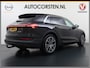 Audi E-tron 55 Quattro 408PK Edition 95kWh Leder+Verwarmd Trekhaak Elek.Achterklep Navi Ecc Lmv 20" Cruise Control Privacy Glas Led SOH 87% Isofix DAB Bluetooth Lane Assist Virtual Cockpit 1.800KG Trekhaak Origineel Nederlandse Auto